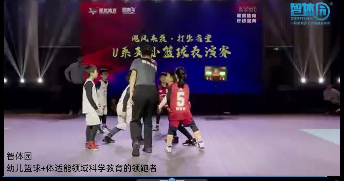 篮球训练详细计划一周表_1